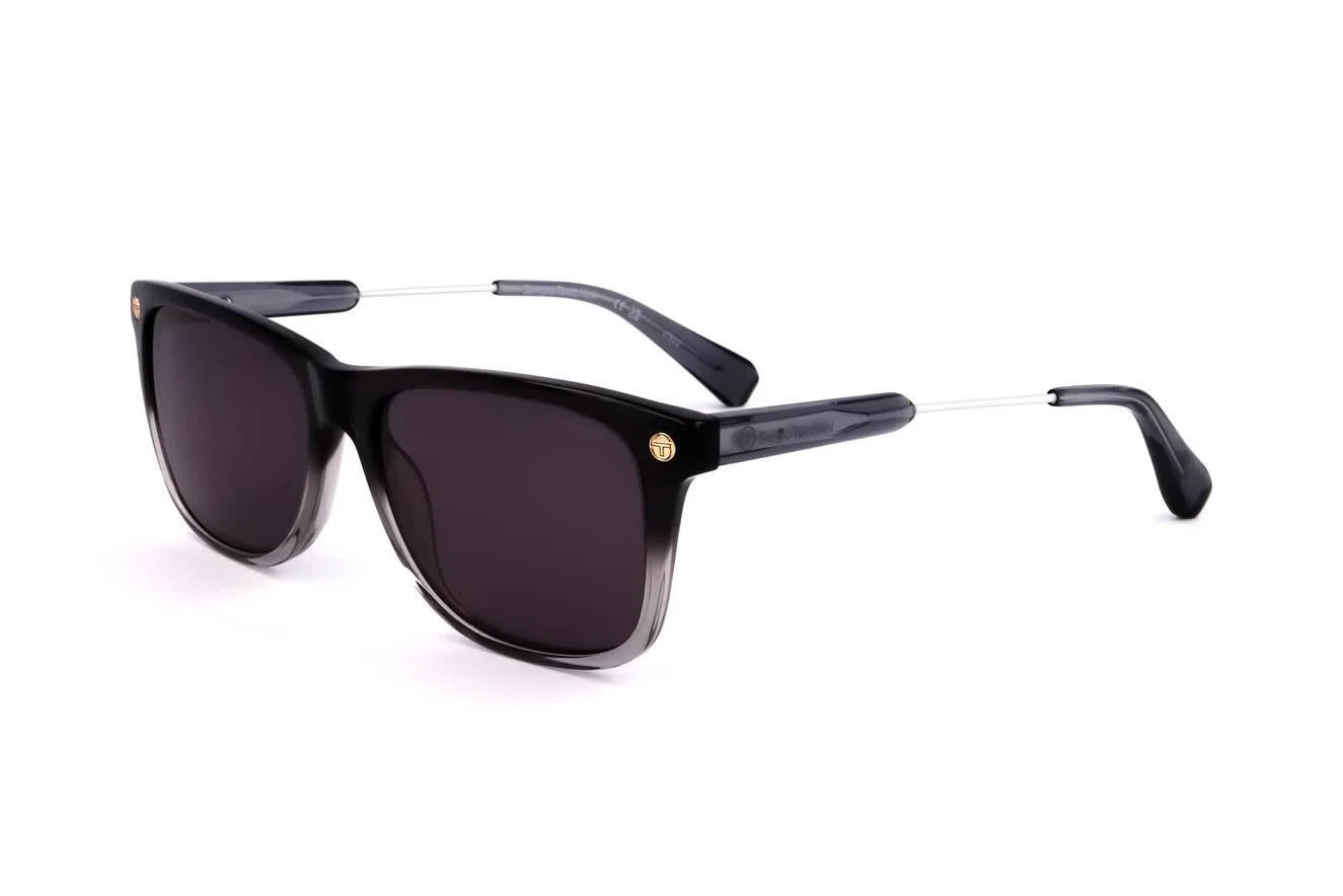 Sergio Tacchini ST5022 Sunglasses - view 8